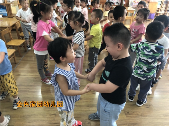 附件：IMG_2724.JPG
