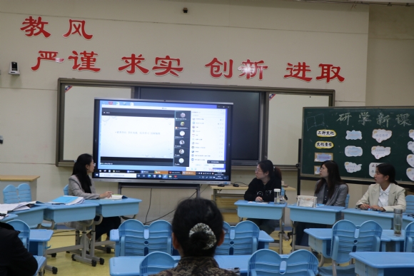 附件：IMG_2652.JPG
