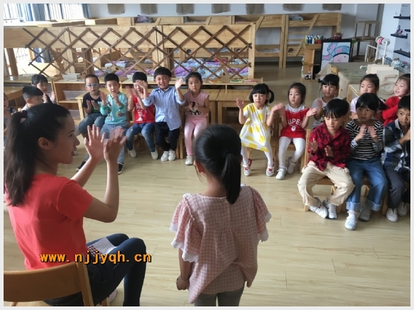 附件:IMG_2798.JPG 附件:IMG_2798.JPG