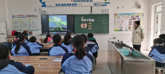 附件:图片1.jpg 附件:图片1.jpg