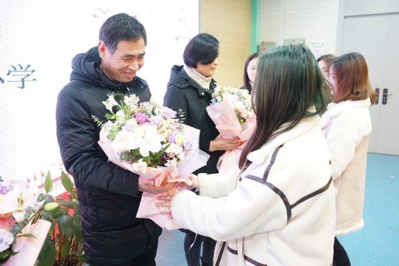 附件：2.JPG