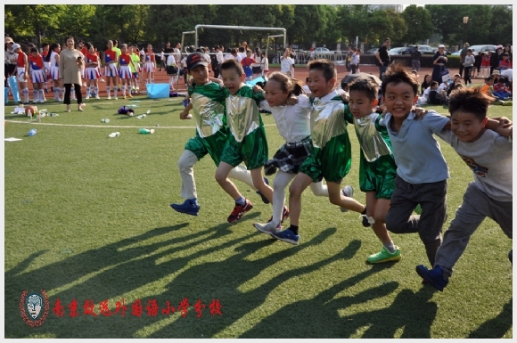 附件：DSC_0420.JPG