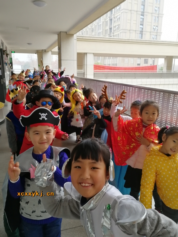 附件：IMG_20171229_081621.jpg
