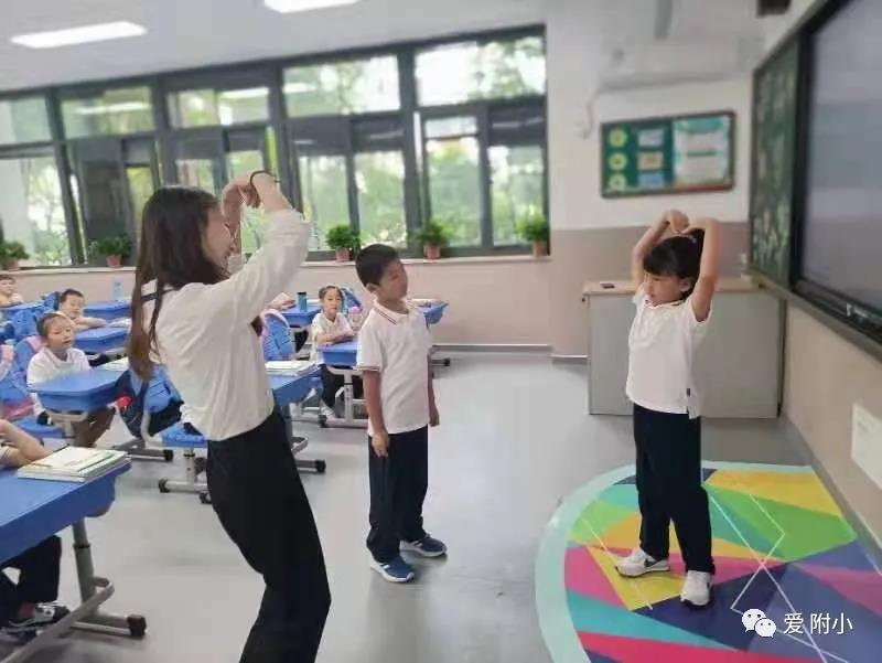 20220105095522050.jpg 微信图片_20211108132418.jpg
