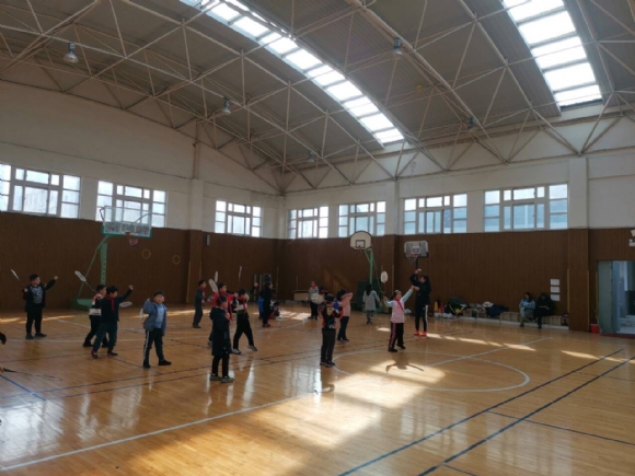 附件：QQ图片20220106182342.jpg