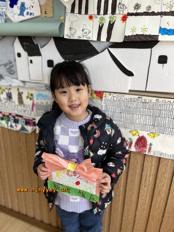 附件：e7899e5897880886d56f5b088ac48a80.jpg