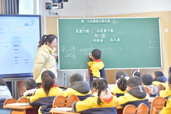 附件：图2-1.JPG
