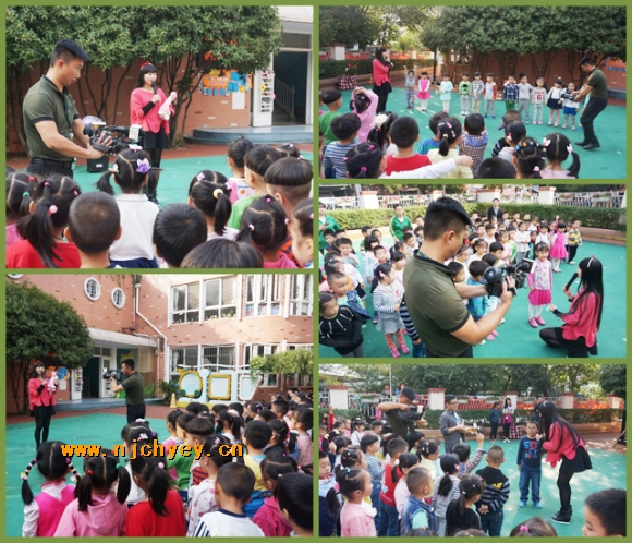 附件：DSC06151_conew1.jpg