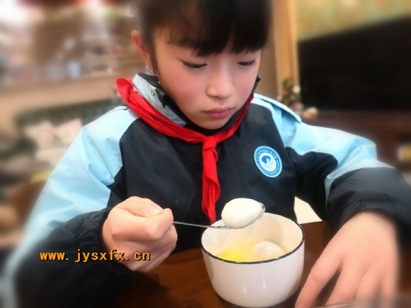 附件：BCF720F68F66069980B19C678DC4BC68.jpg