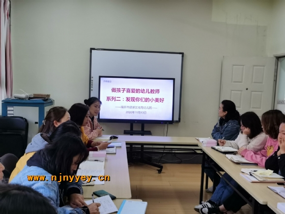 附件：0065CAF1C080421899051CA309C2258F.jpg