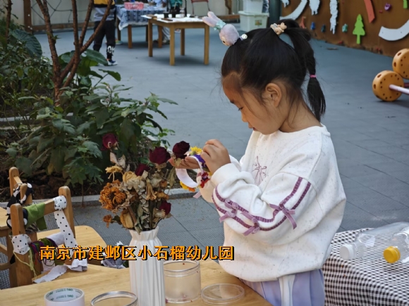 附件：372407DEE8BFD010FADF2D827E532E20.jpg