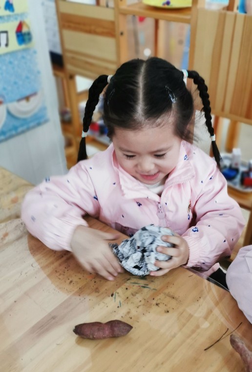 微信图片_20191127215651.jpg