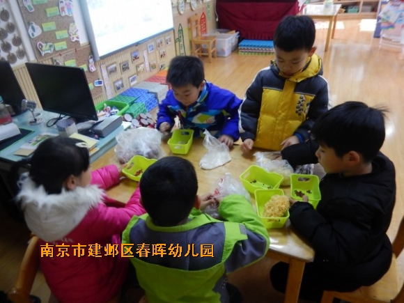 附件：conew_dscn5126.jpg