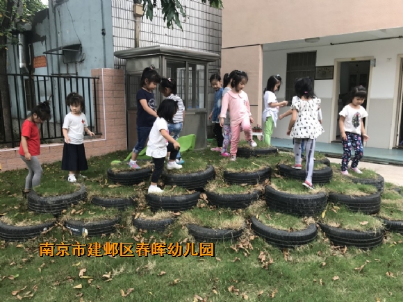附件：conew_img_8716.jpg