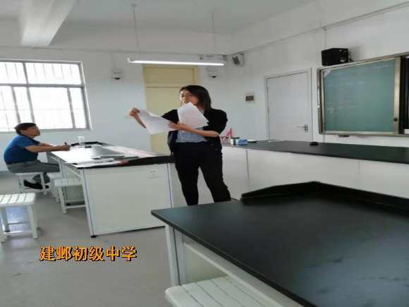 附件:QQ图片20190923162121.jpg 附件:QQ图片20190923162121.jpg