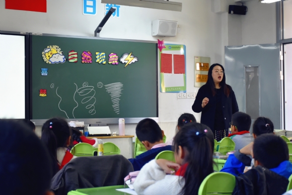 附件:_DSC8106.jpg 附件:_DSC8106.jpg