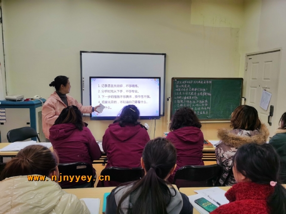 附件:20201203233902.jpg 附件:20201203233902.jpg