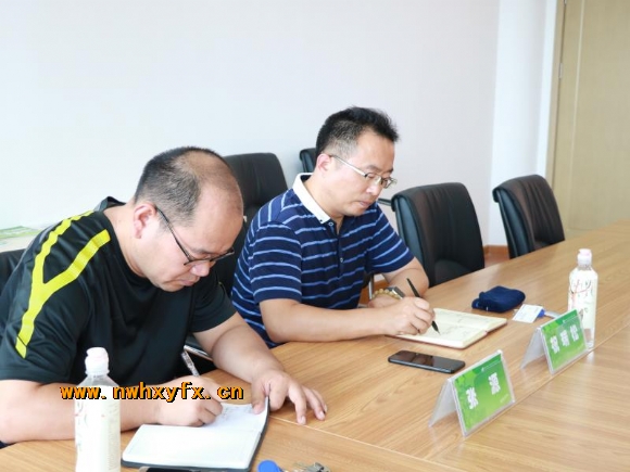 附件:寰俊鍥剧墖_20180714190621.jpg 附件:寰俊鍥剧墖_20180714190621.jpg