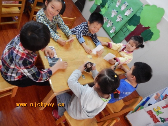 附件：conew_dscn3083.jpg