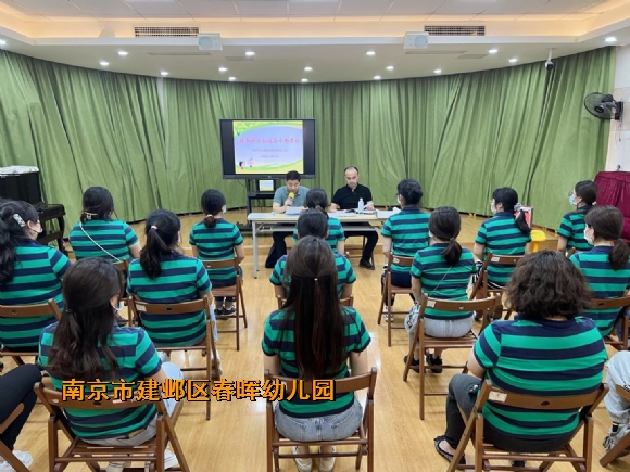 附件：QQ图片20220601094345.jpg
