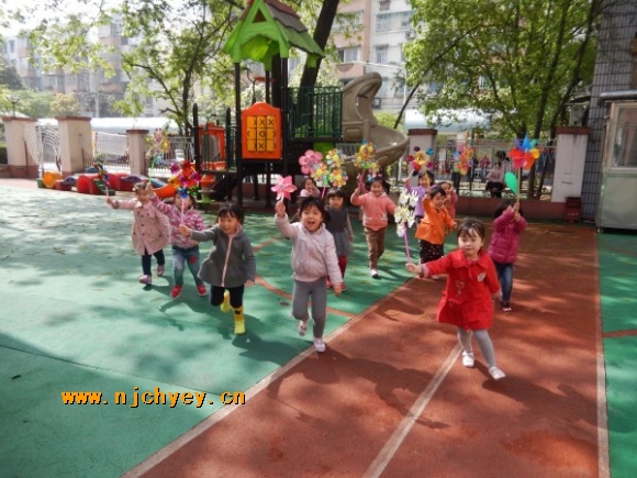 附件：conew_img_9415.jpg