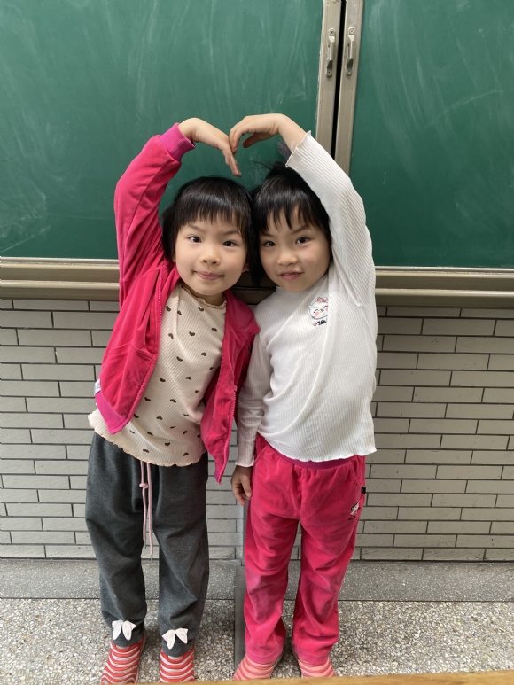 附件：IMG_7463.JPG
