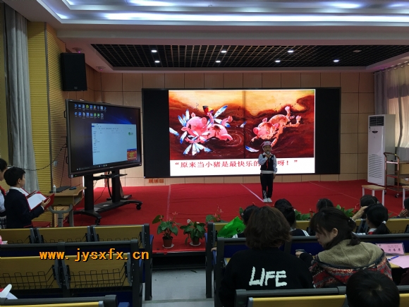 附件:1.png 附件:1.png