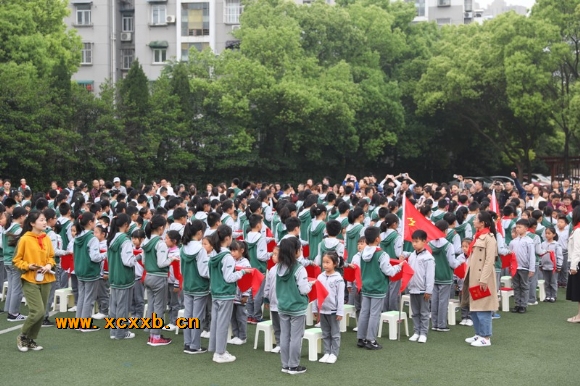 附件:6.jpg 附件:6.jpg