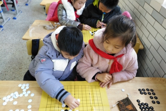 附件：QQ鍥剧墖20170103101419.jpg