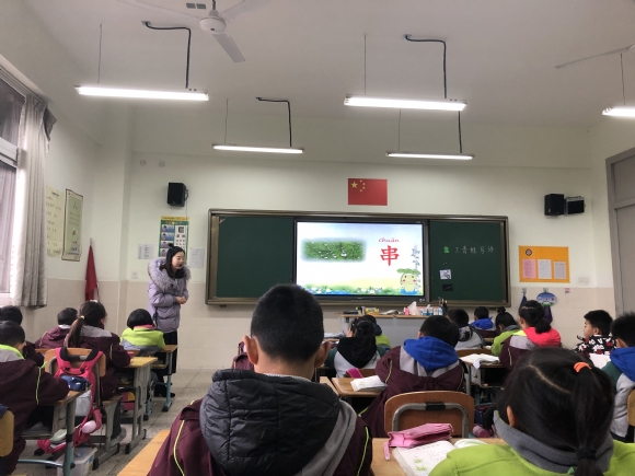附件：F759DCA6DF2EE5B7BF02A4FA260CE635.png