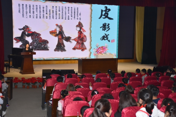 附件：2.JPG