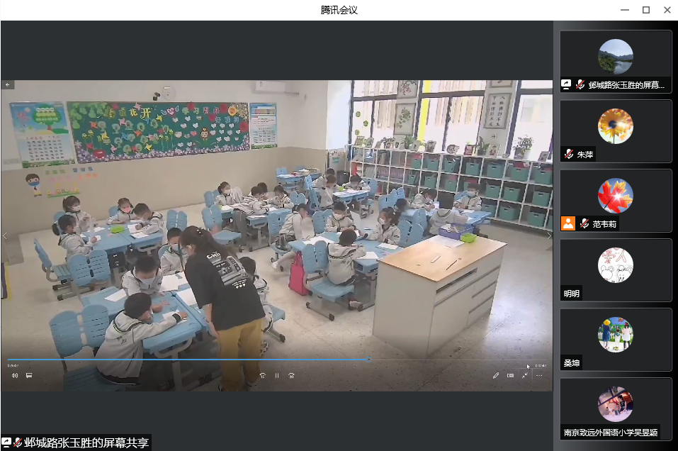 图片13.png