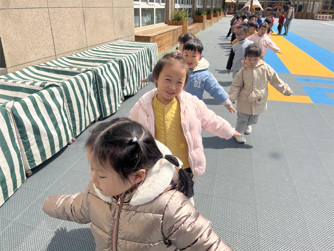 微信图片_20230316153706.jpg