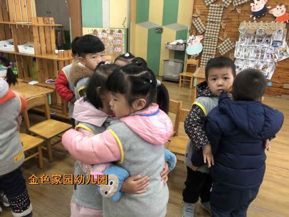 附件：IMG_4823.JPG