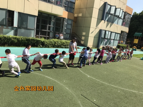 附件：IMG_6201.JPG