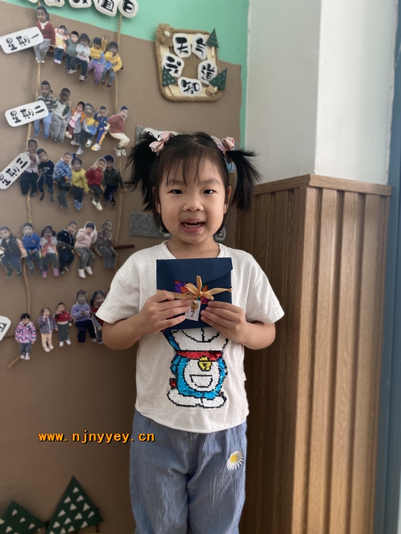 附件：IMG_1651.JPG