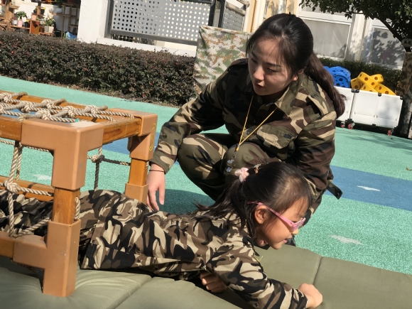 附件:mmexport1636362426328.jpg 附件:mmexport1636362426328.jpg
