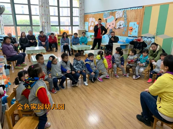 附件：CBCB63A3-7FF0-4B64-B50A-9EA550BFA4DD_big.jpg