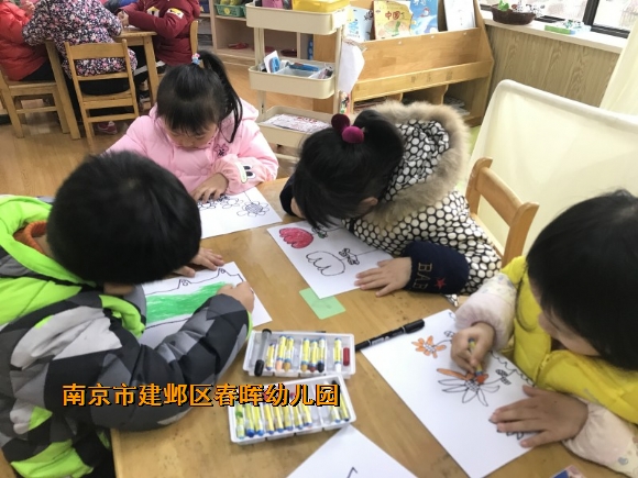 附件：conew_鍙戠幇鑺傛礂鐓х墖img_1641.jpg