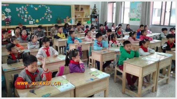 附件：4.jpg