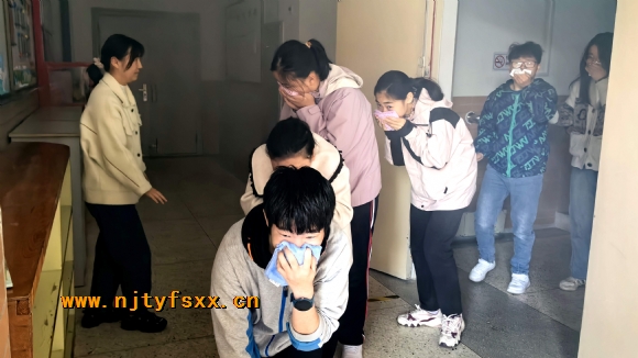 附件：3.jpg