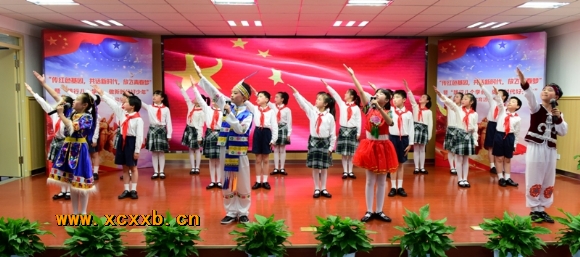 附件:5.JPG 附件:5.JPG