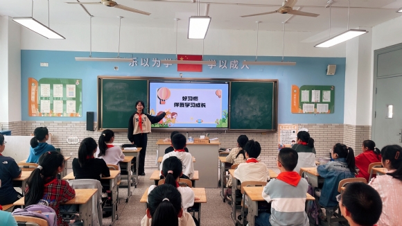 附件：好习惯1.jpg