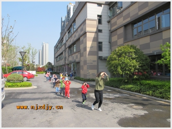 建邺教育信息网