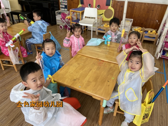 附件：1.JPG