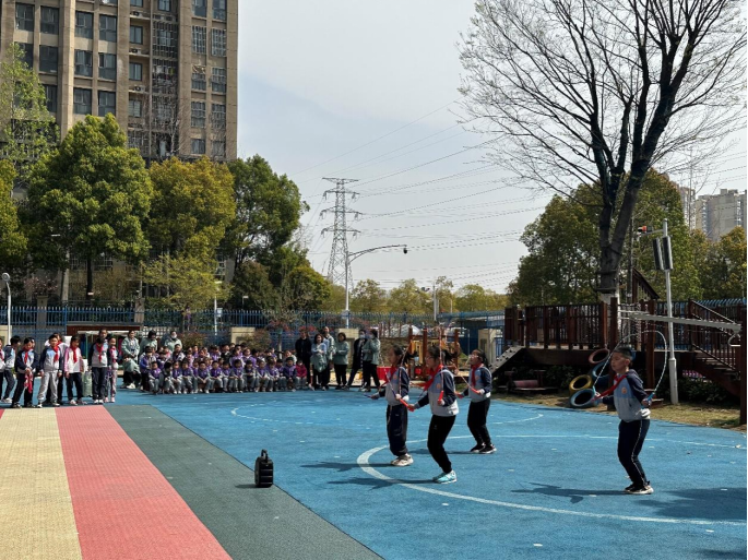 1680579131805005601.png 图片.png