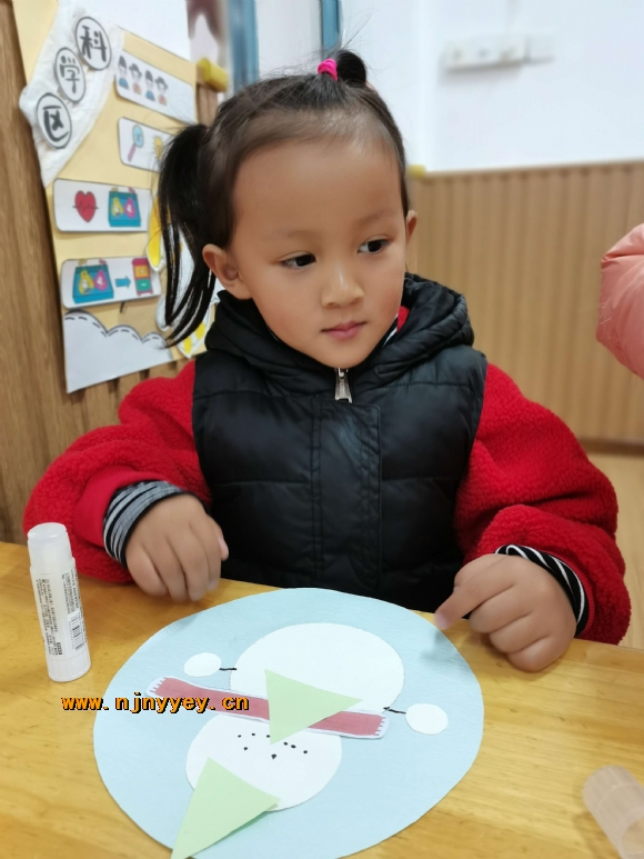 附件：1702972886918.jpg