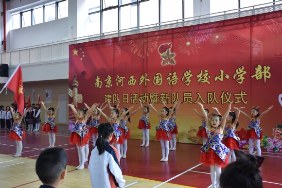 附件：3.JPG
