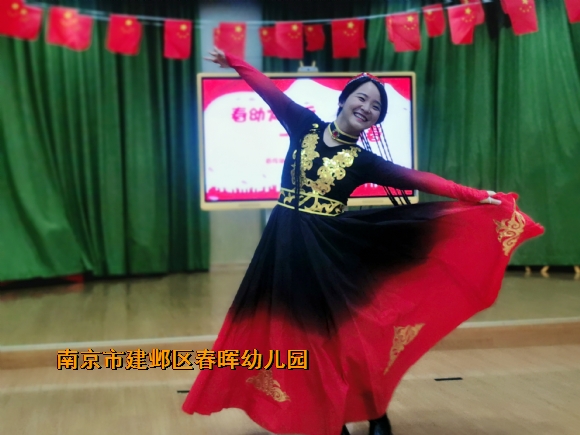 附件：IMG_20221018_174648_mh1666156555476.jpg.jpg
