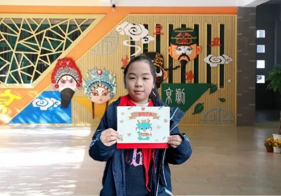 附件：2.jpg